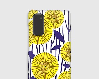Justine Le Bray On Etsy Justine Le Bray On Etsy