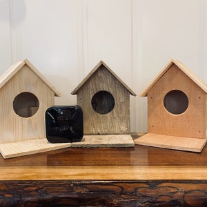 Blink Outdoor Camera Cover