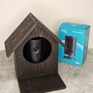 Nest Cam IQ Outdoor Security Camera Digital Wireless Outdoor Security Camera With Night Vision