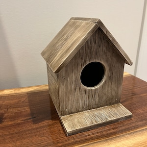 _SimpliSafe Outdoor Cam_ Vogelhaus