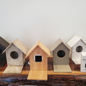 Wyze Cam Cover