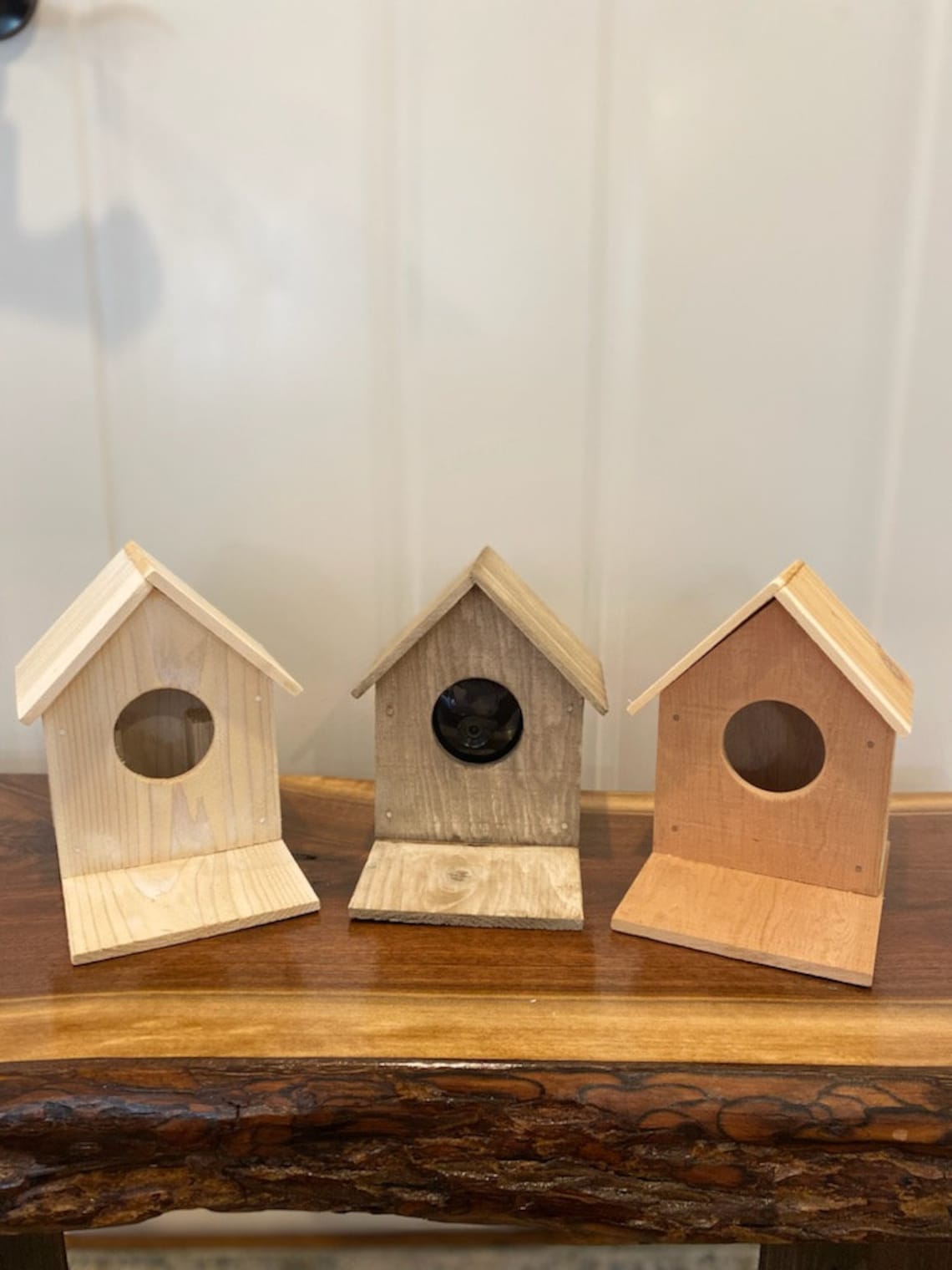 Blink Outdoor Camera Cover Etsy