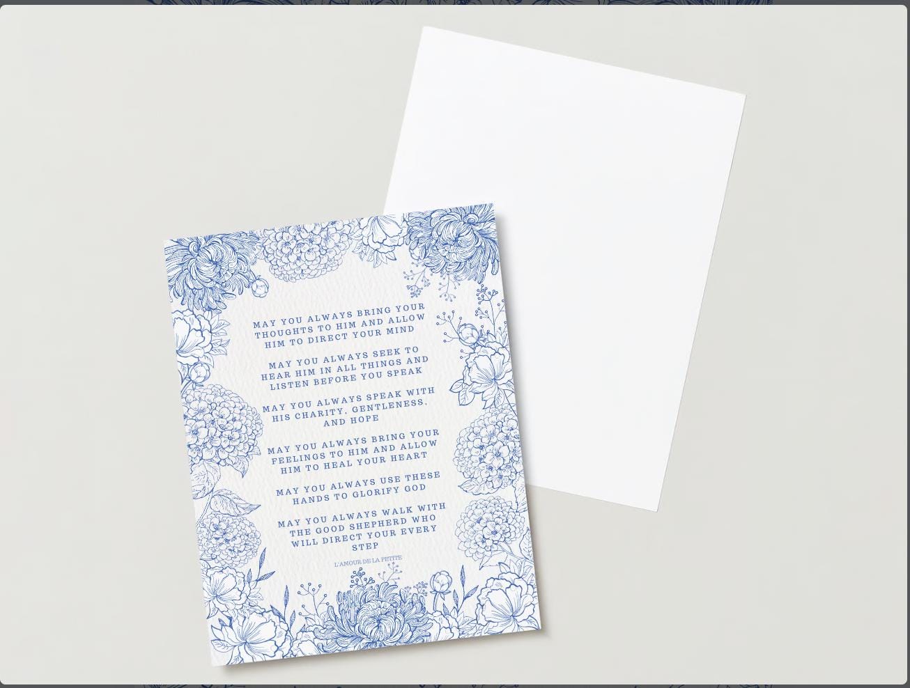 Printable Seeds Printable Seeds