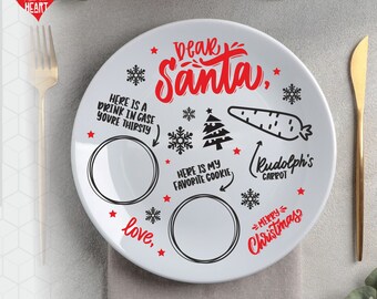 Download Woleqzust Jljm PSD Mockup Templates