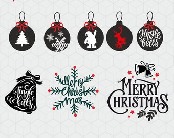 Download Lzqou0 Fsri5um Yellowimages Mockups