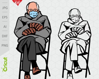 Download Svg Cut File Etsy SVG, PNG, EPS, DXF File