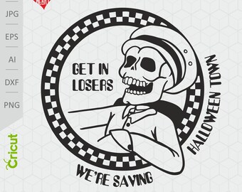 Download Halloween Svg Etsy