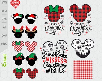 Free Free Christmas Disney Svg Free 317 SVG PNG EPS DXF File