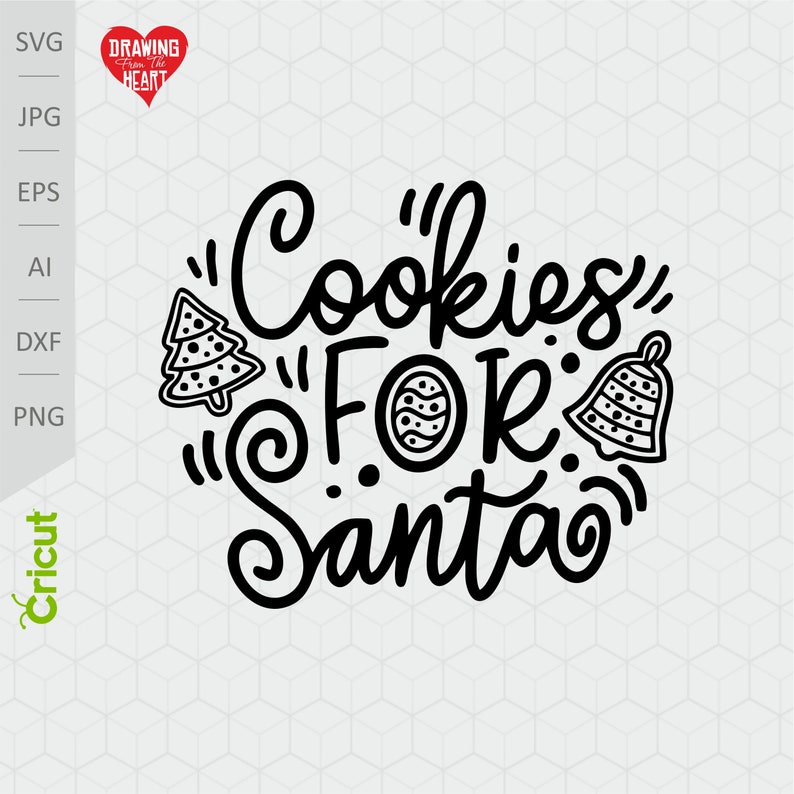 Download Christmas Pot Holder SVG Cut File For Cricut Oven Mitt SVG ...