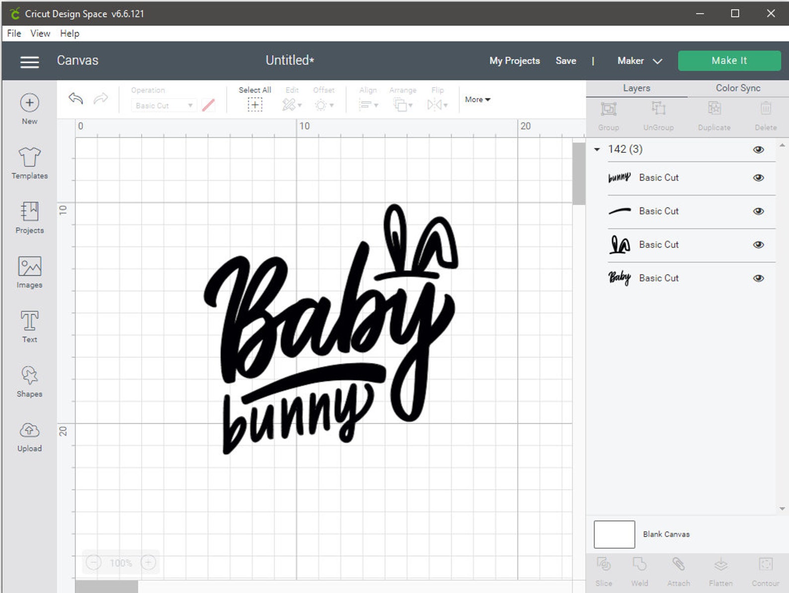 Free Free 259 Family Bunny Svg SVG PNG EPS DXF File