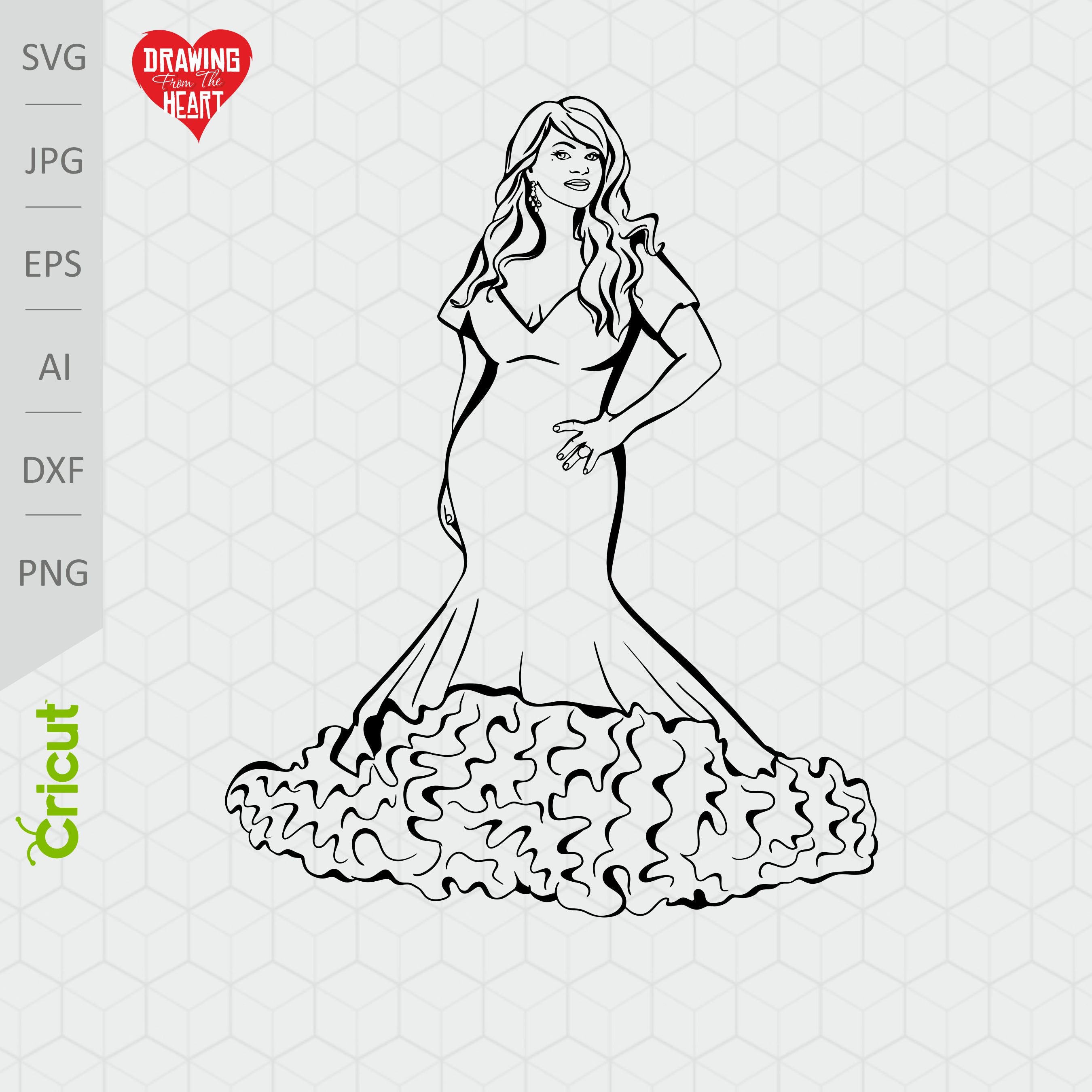 Jenni Rivera Svg Freedid Darrell Winn Leave Jimmy Swaggart Ministries - oc7sjf3