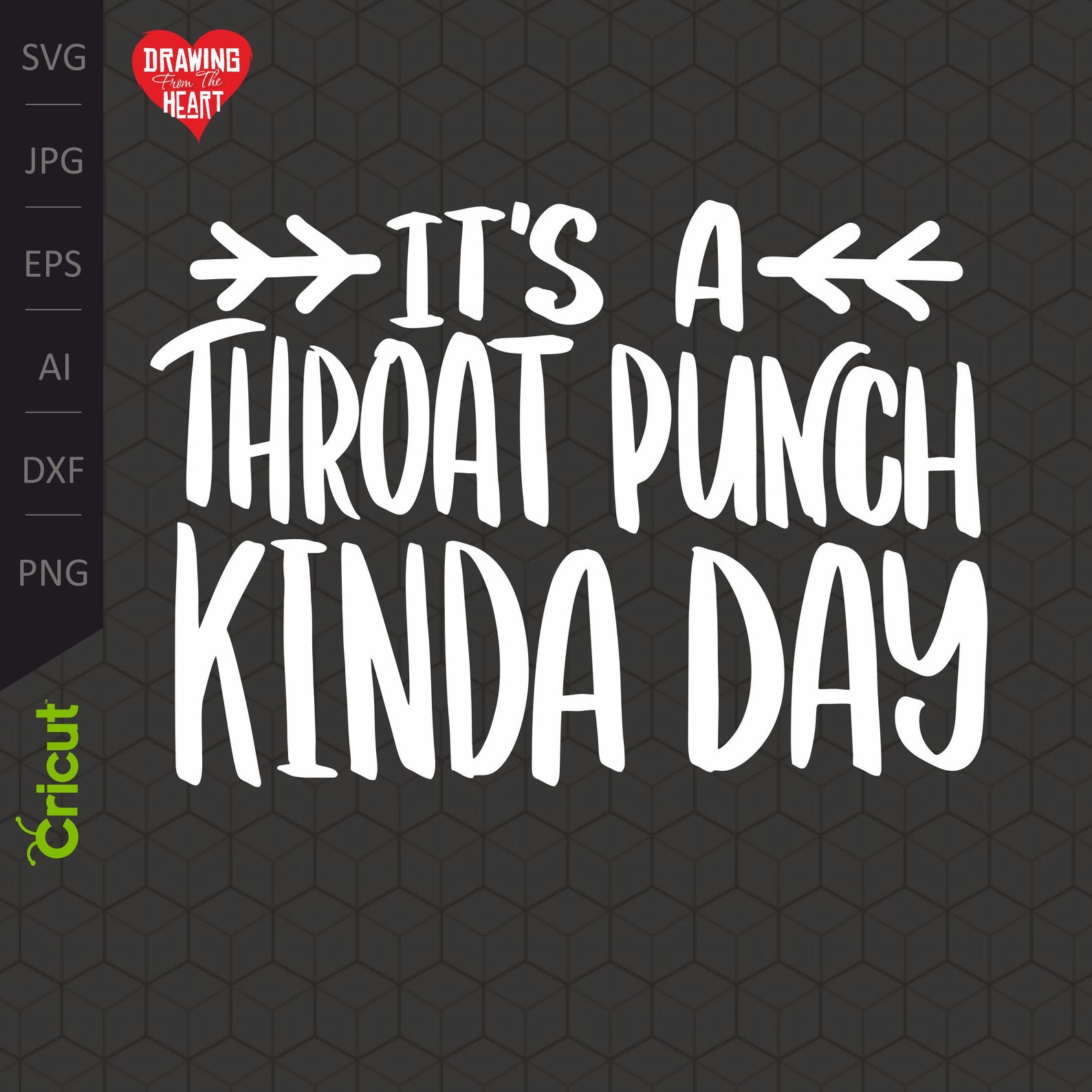 Punch In The Throat Meme - eljj9us