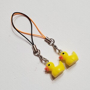 Cute Fairground Food Mothers Day Gift Cotton Candy Charm Cotton Candy Keychain Cute Bag Charm Cute Charm