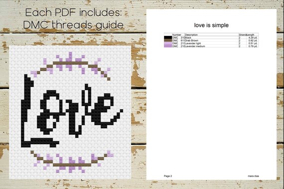Ravelry: Lover - Taylor Swift - The ERAS Tour pattern by Preena