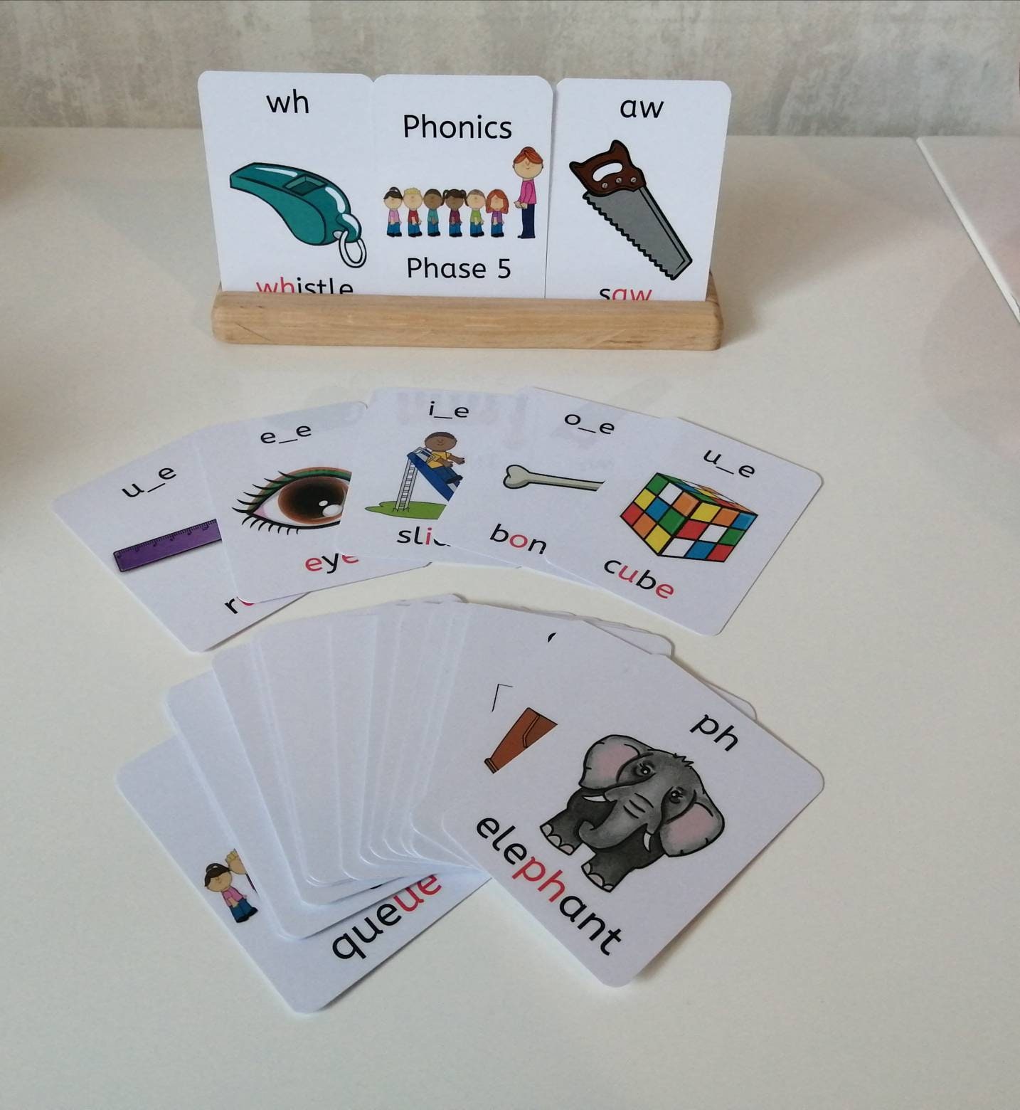 Phonics Flashcards Phase 2 Phonics Phase 3 Phonics Ph vrogue.co