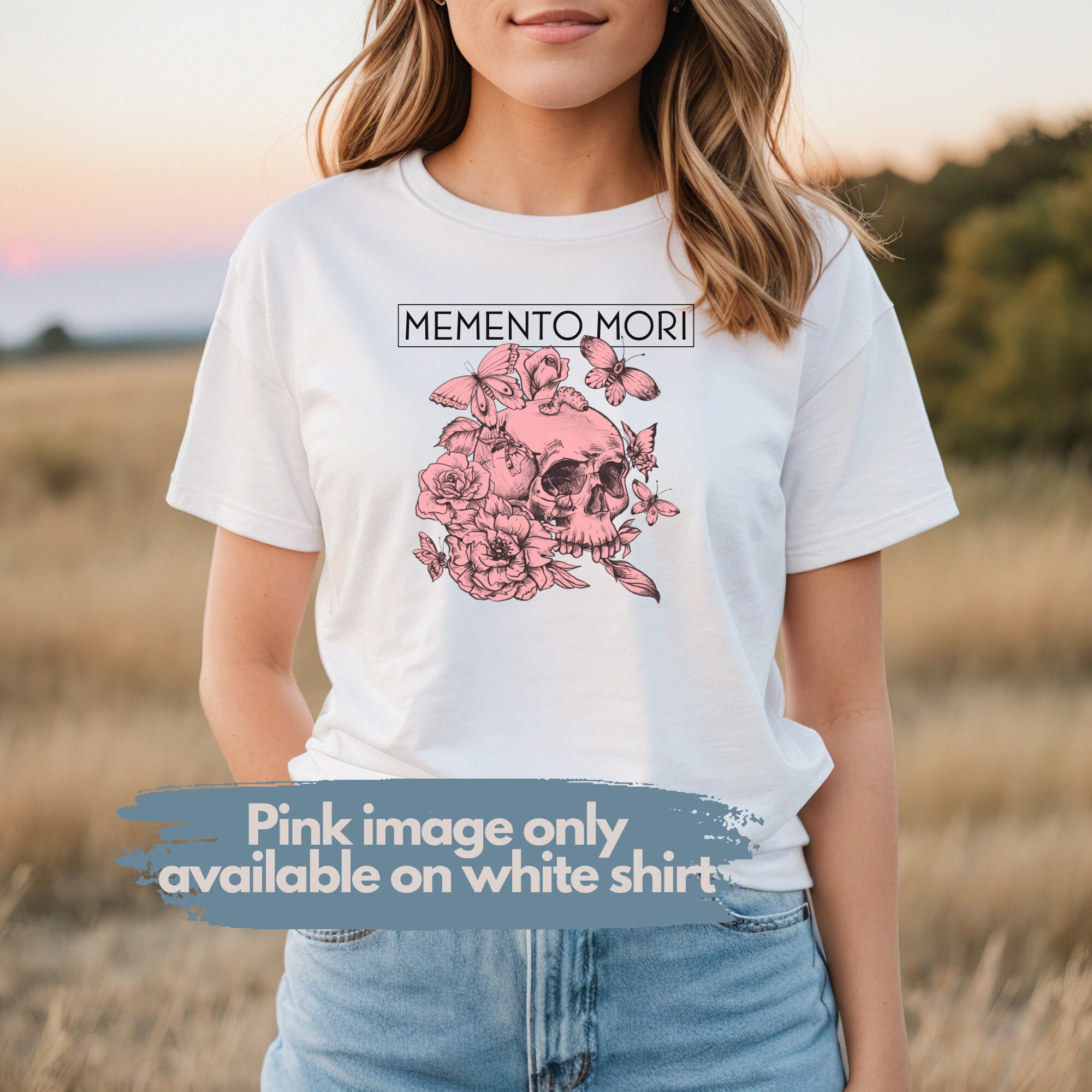 Memento Mori remember Your Death in Latin Etsy