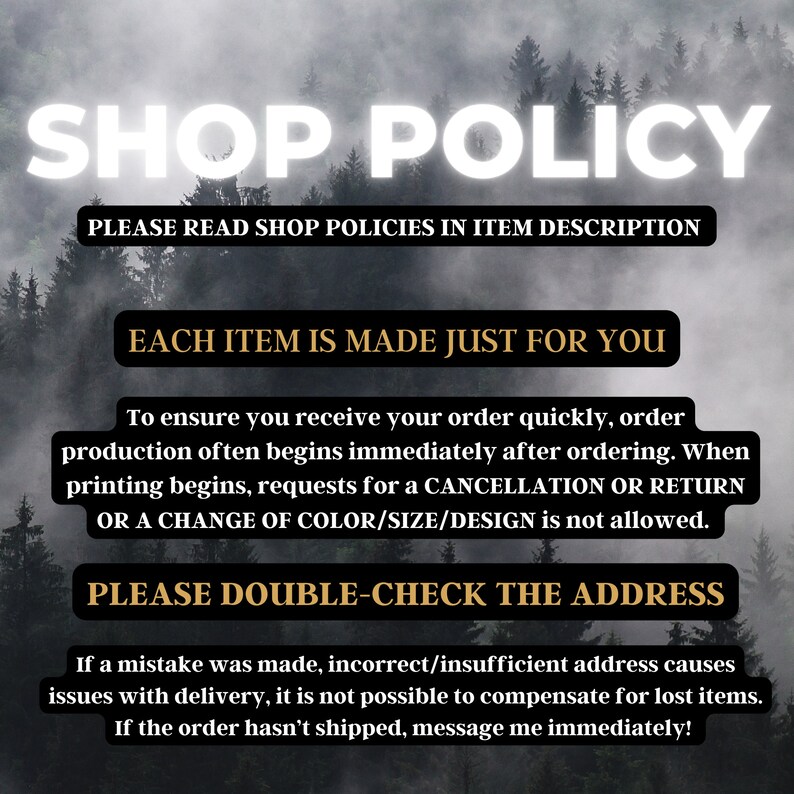 Memento Mori remember Your Death in Latin Etsy