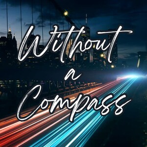 Saint Anthony Padua Coffee Mug Patron Saint Lost Articles Catholic