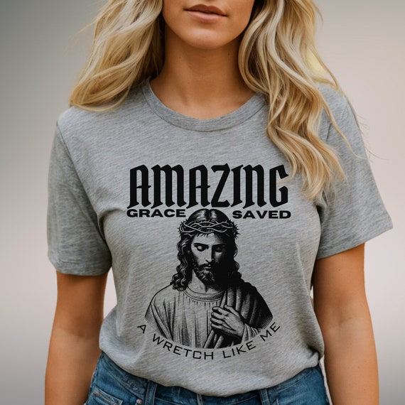 Thank You Lord Crown oF Thorn Jesus Christ Love Grace Christian T Shirt Thank You Lord Crown oF Thorn Jesus Christ Love Grace Christian T Shirt