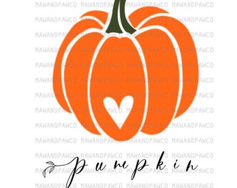 Hello Fall PNG、カボチャ、ハロウィン T シャツ デザイン、昇華デザインのダウンロード、デジタル ダウンロード、女性用秋シャツ