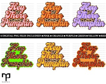 Fall Sublimation PNG DIGITAL DESIGN Instant Download - Etsy