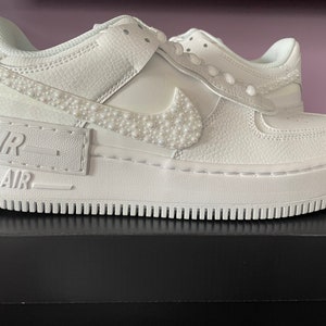 off white jordan 1 canary yellow