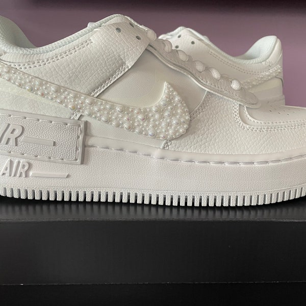bling air force