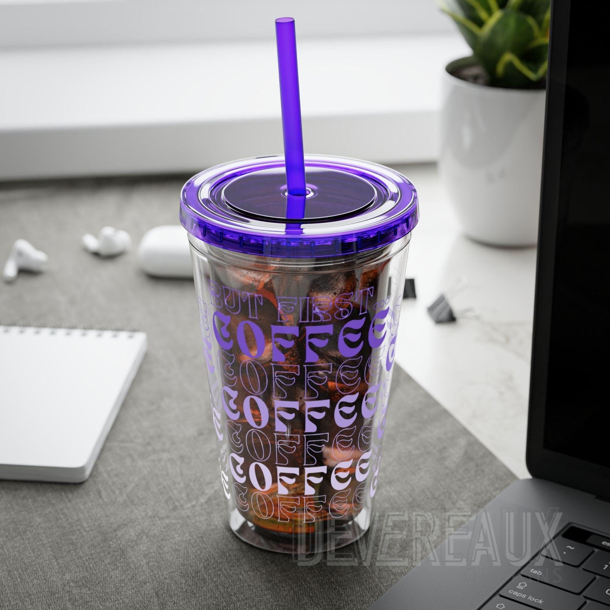 16oz Acrylic Tumbler Bulk - Etsy