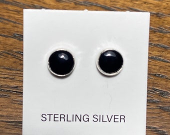Pierced Owl CZ Crystal Teardrop Internally Threaded Cartilage//Tragus Stud Earring