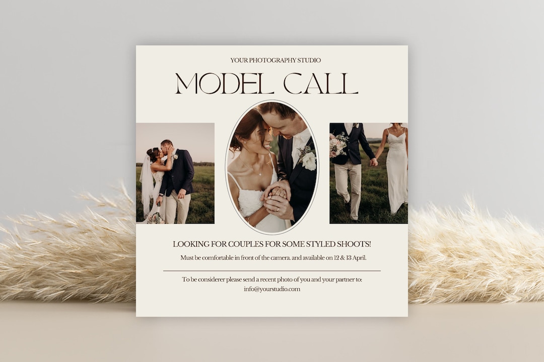 photography-model-call-template-photographer-model-call-casting-call