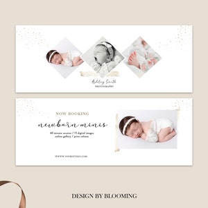 Facebook cover template photography, Photography Facebook Timeline Cover, Facebook Cover Template, Facebook Cover Photo, Facebook banner