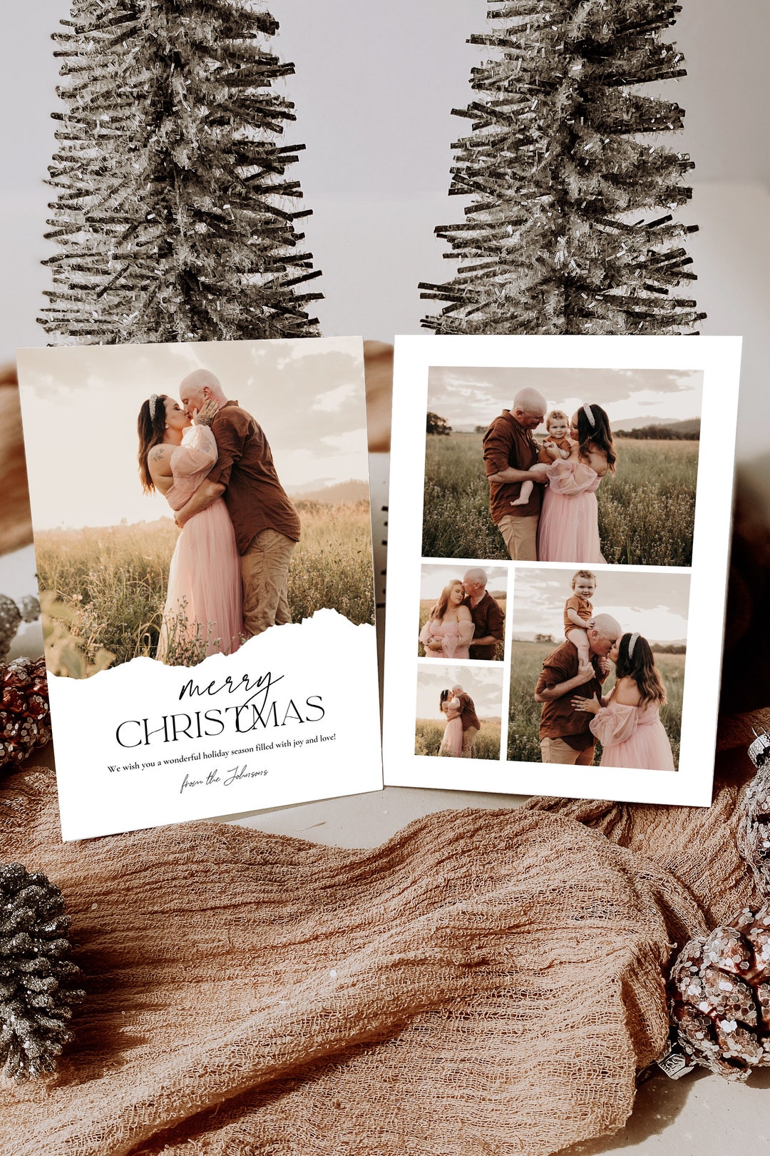 canva-christmas-card-template-printable-merry-christmas-card-etsy