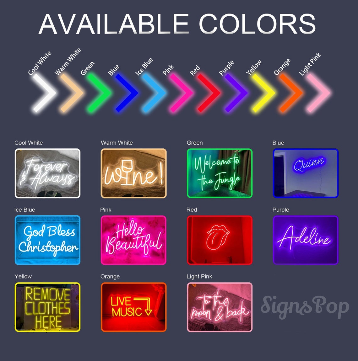 Stay Hydrated Neon Sign,iv Drip Therapy Wall Art,therapy LED Lights Iv ...