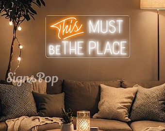 Neonreclame neonverlichting: neonreclame neonverlichting barclub, neonreclame barclub, decor slaapkamer woonkamer thuis, neonverlichting led-bord kunst aan de muur, gepersonaliseerde geschenken
