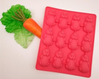 Moule Cochon Peppa Etsy Moule Cochon Peppa Etsy