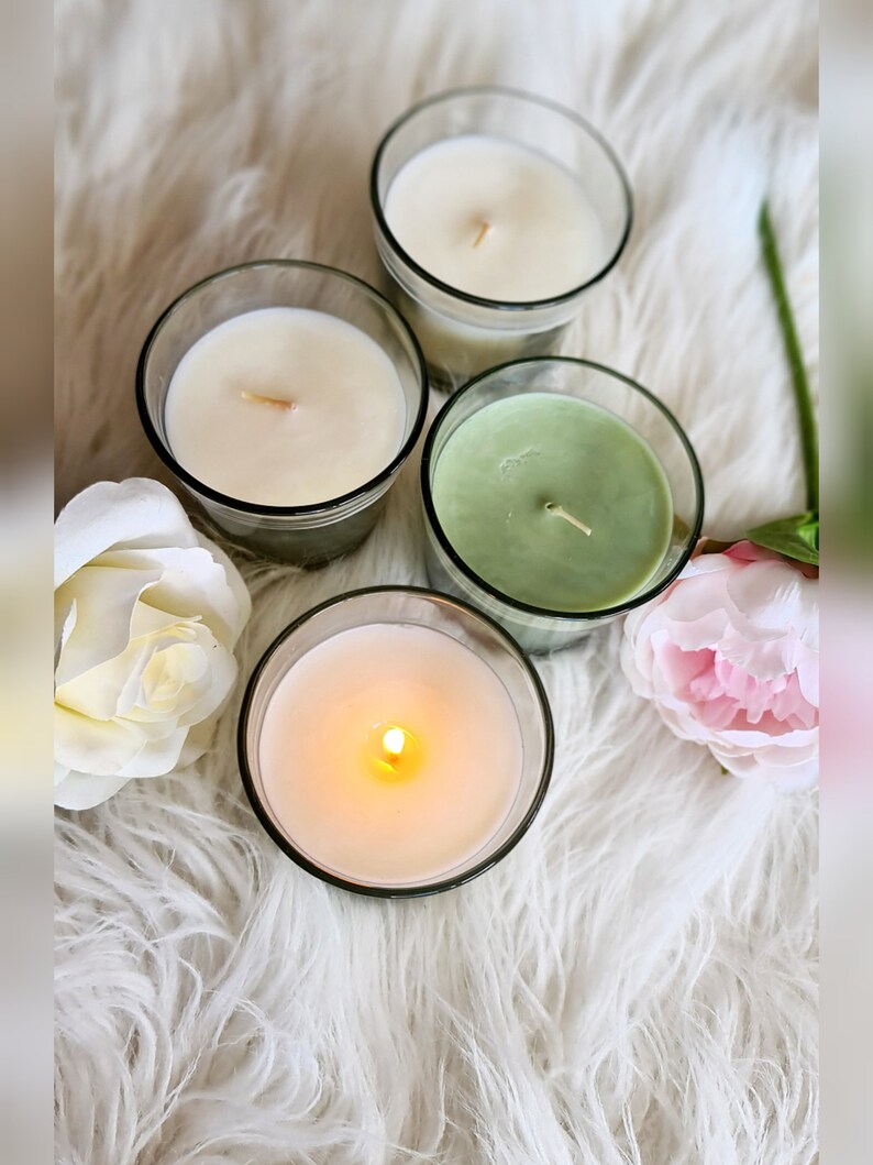 Bereavement gifts ideas grief gift ideas grief support Etsy