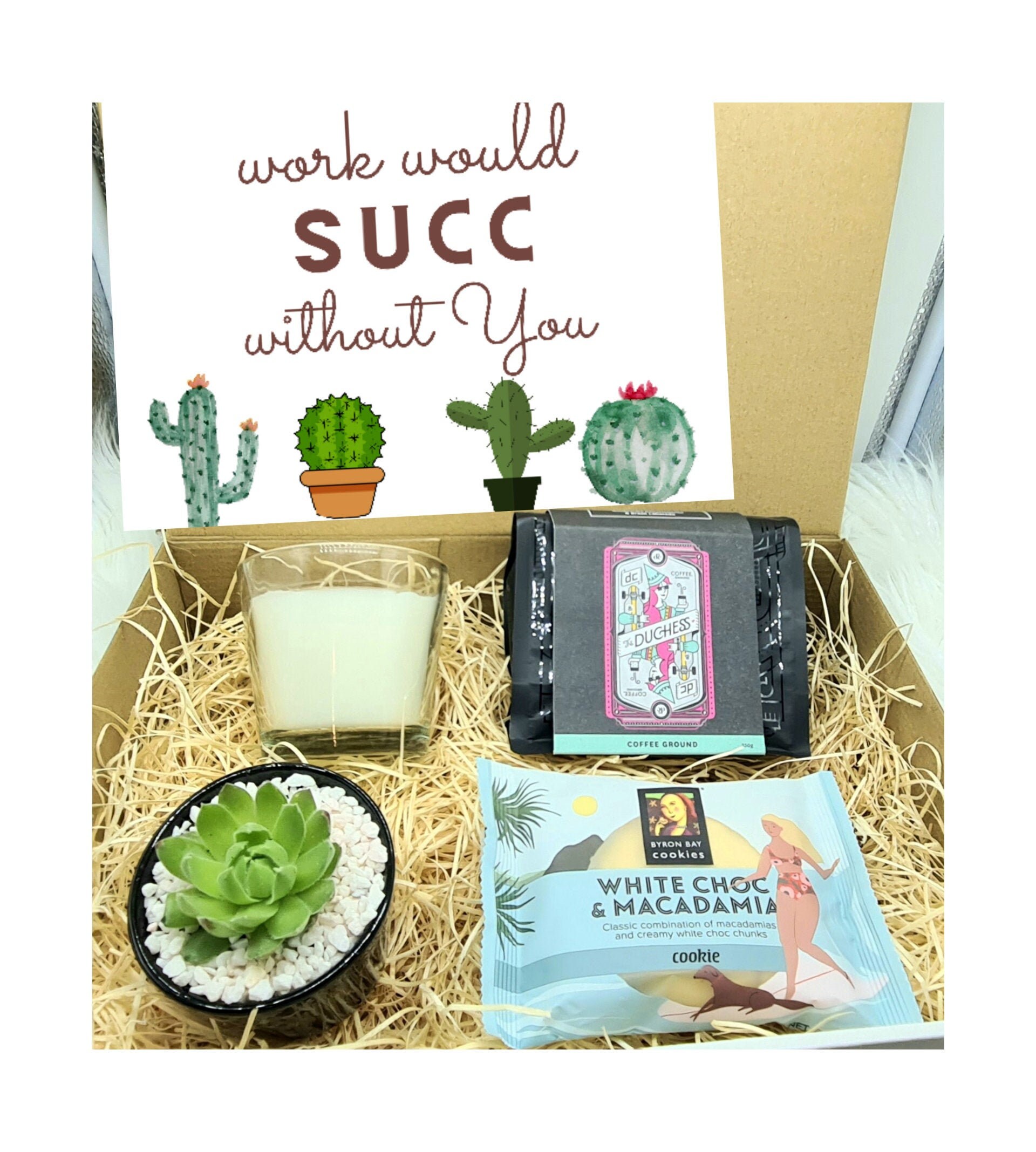 Coworker Gift Coworker Gifts Funny Coworker Gift Send A Etsy