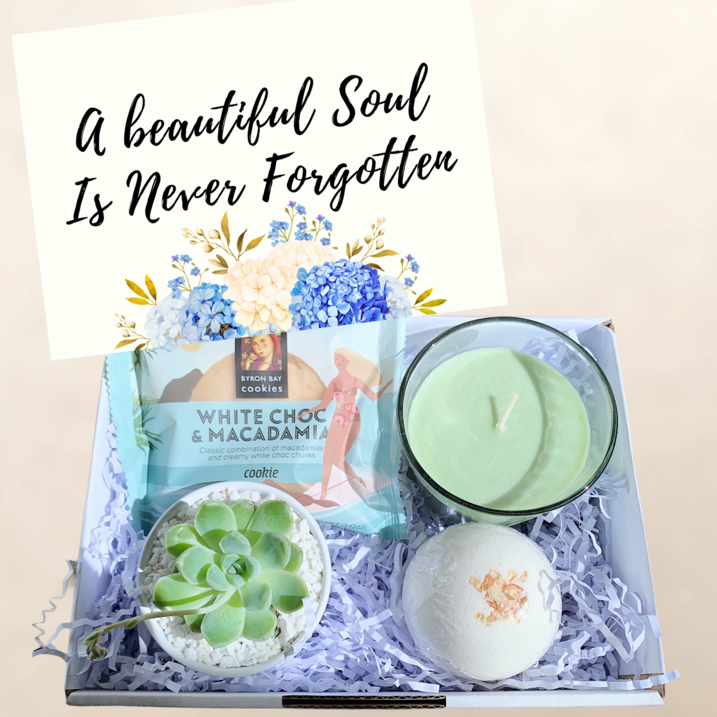 Bereavement Gifts Ideas Grief Gift Ideas Grief Support Etsy Australia