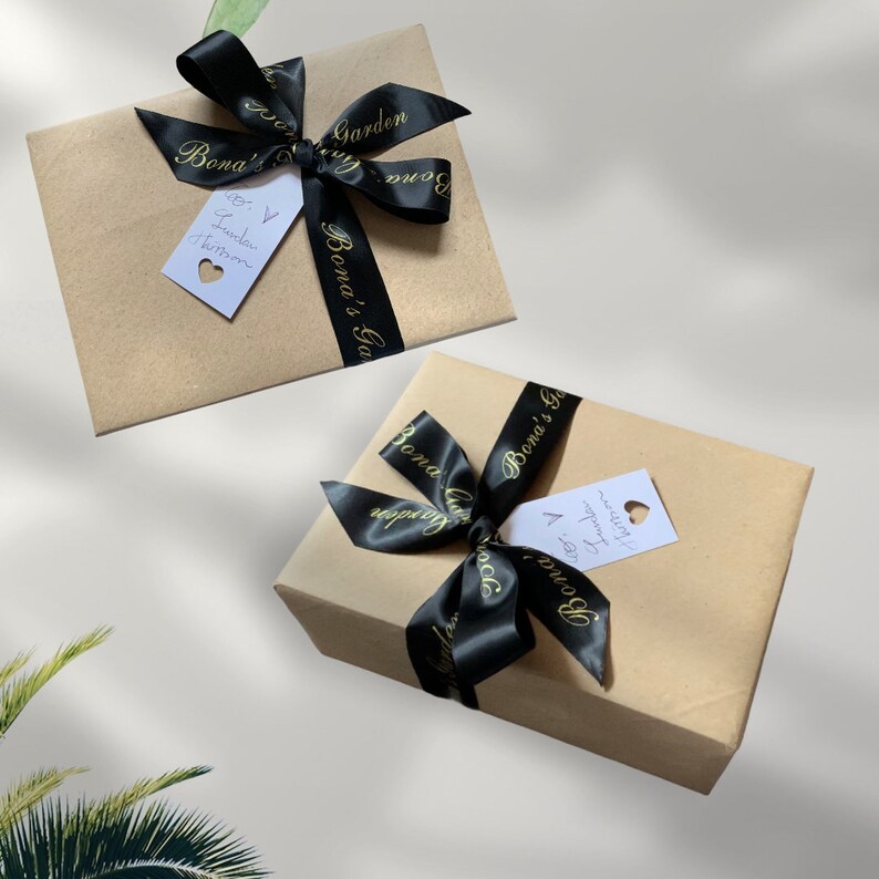 Sending Gifts : Sending gifts to China 🎁 - YouTube / But finding client gifts that people actually appreciate can be difficult.