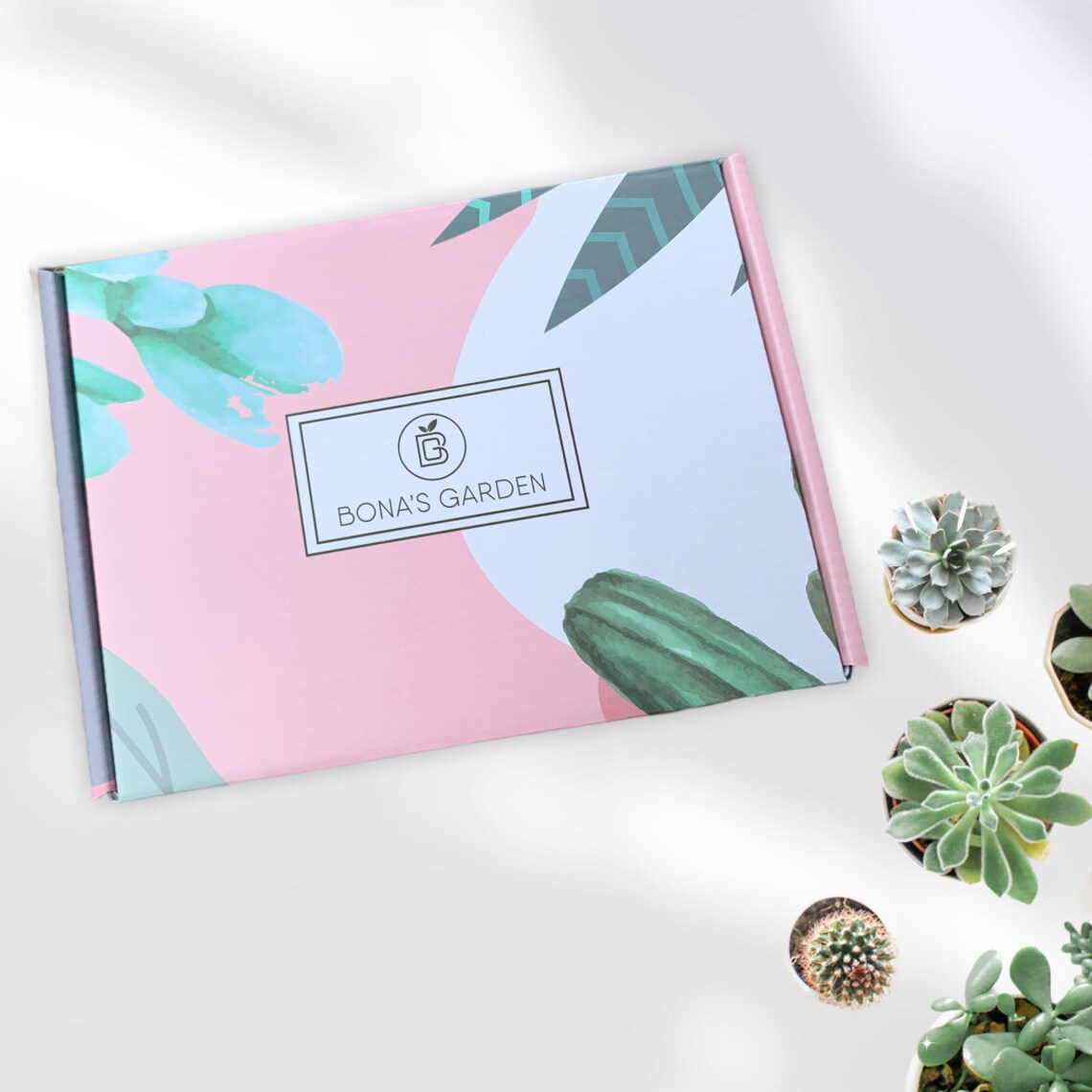 Dog Bereavement Gift Dog Loss Sympathy Card Dog Death Etsy