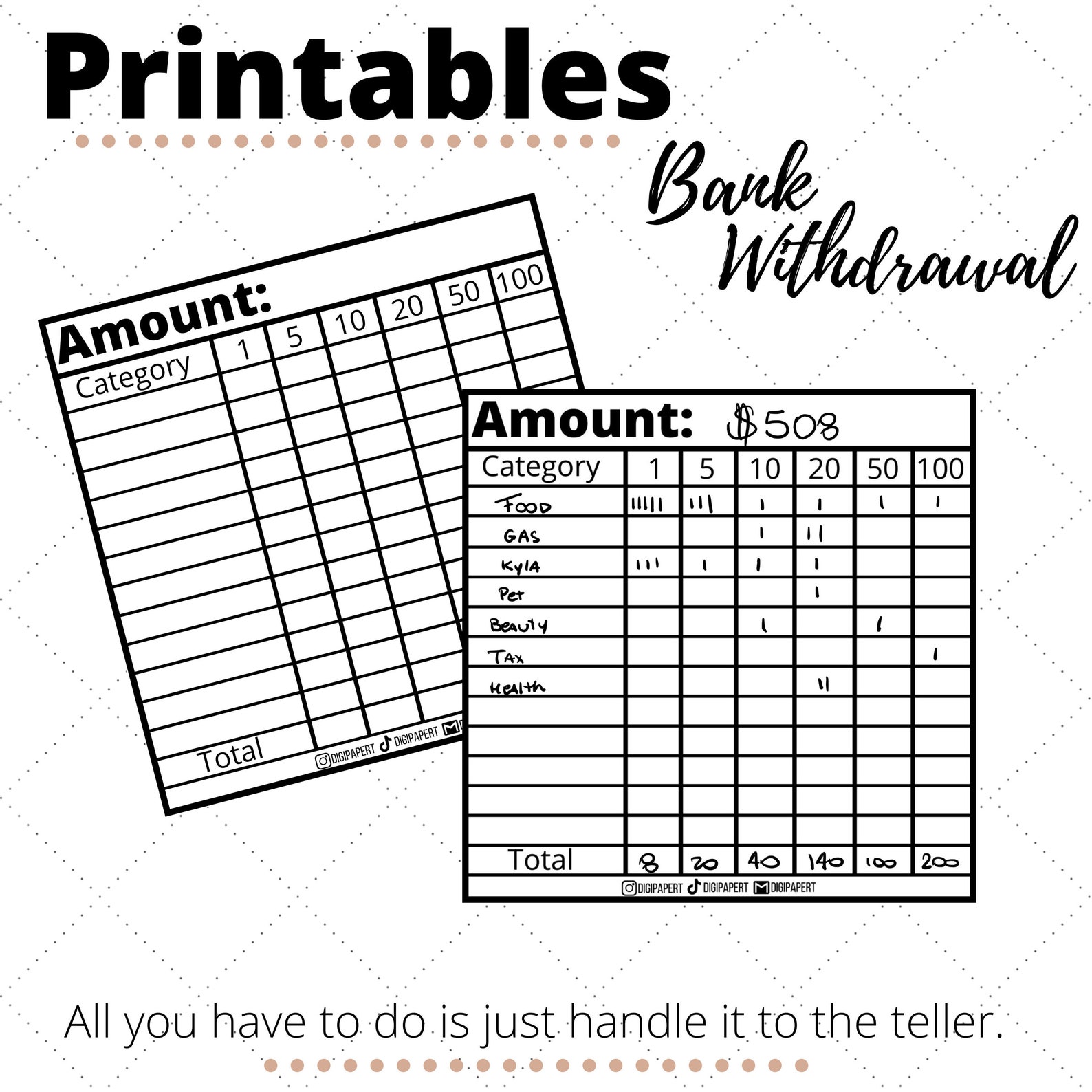 cash-withdrawal-slip-printable-for-cash-envelope-money-etsy