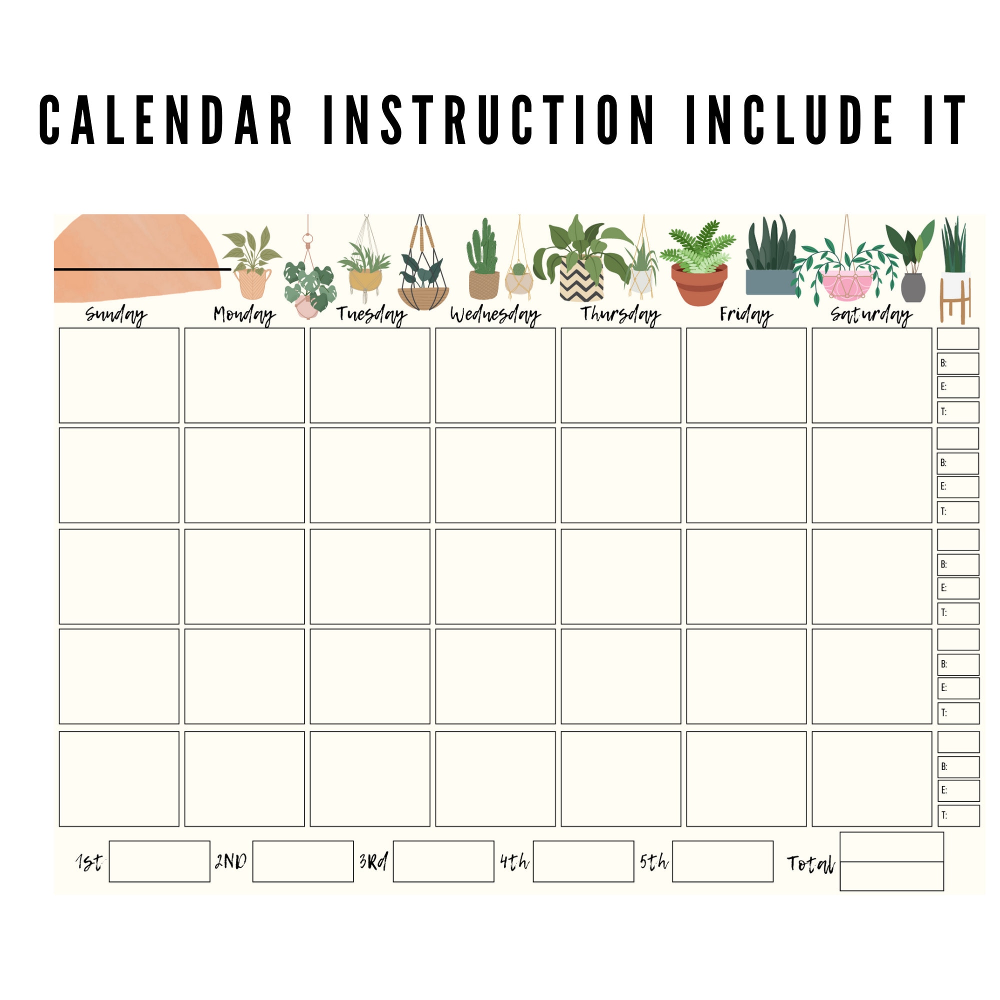 budget calendar for mac budget calendar for mac