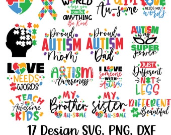 Free Free Elephant Puzzle Svg 781 SVG PNG EPS DXF File