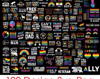 Free Free 317 Love Is Love Pride Svg Free SVG PNG EPS DXF File