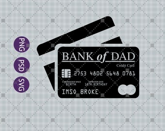 Download Fathers Day Gift Svg Etsy