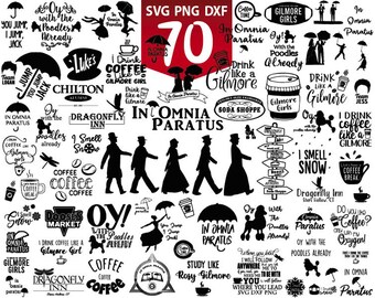 In Omnia Paratus Svg Etsy In Omnia Paratus Svg Etsy