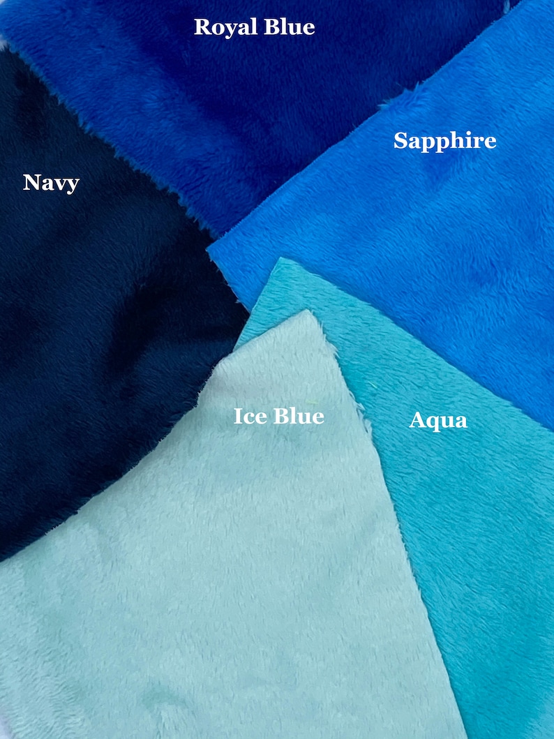 Custom Dragon Plush Custom Plush Dragon Baby Custom Plushie Etsy