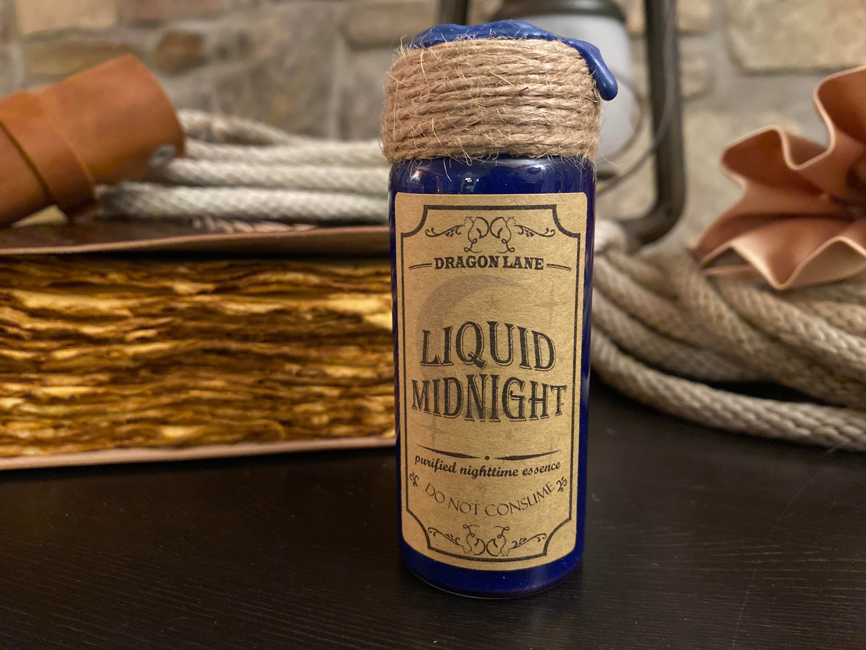 Dnd Dice Potion Potion Dice Roller Custom Potion Dice Etsy