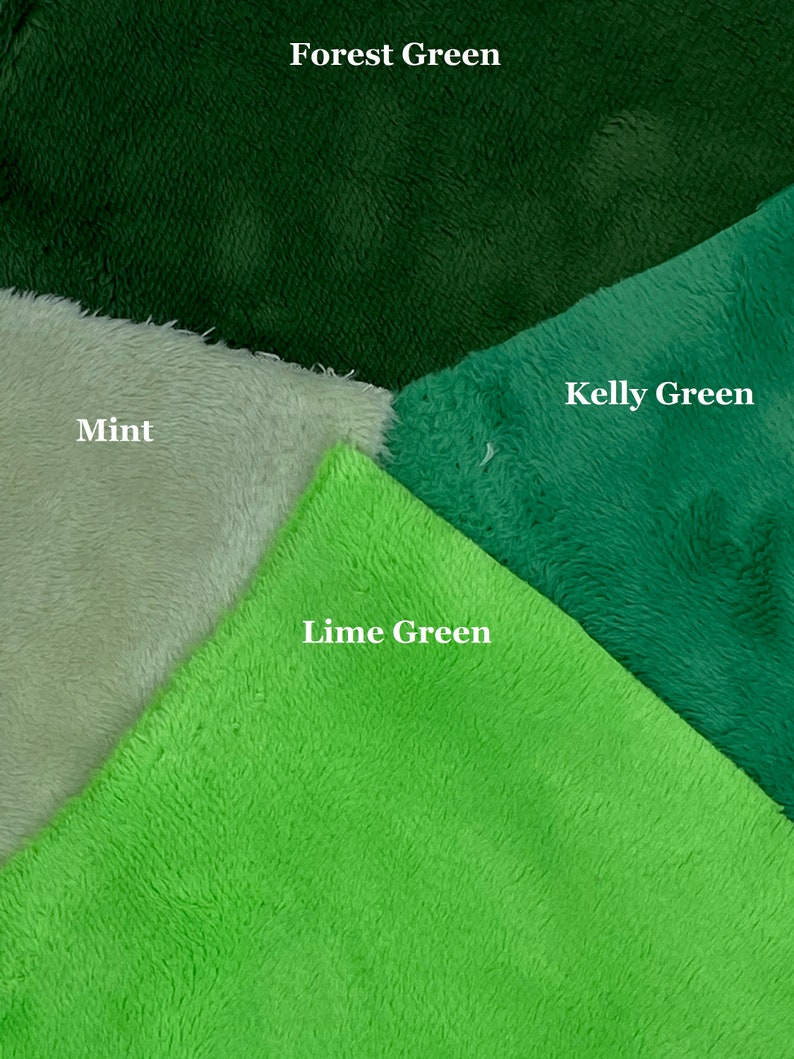 Custom Dragon Plush Custom Plush Dragon Baby Custom Plushie Etsy