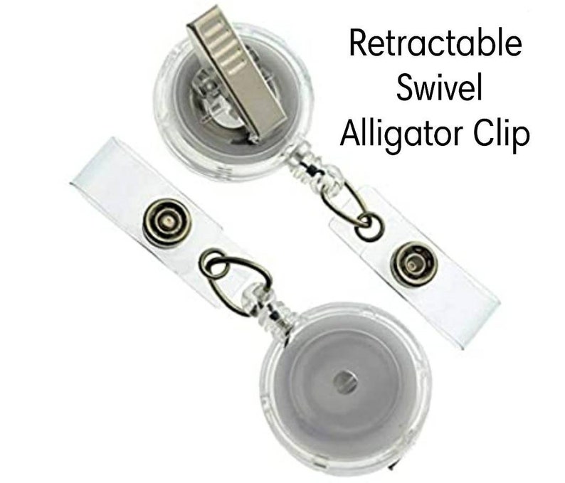 Badge Holder Nurse Badge Reel Face Mask Holder Cute Halloween Witch Cauldron Badge Reel Teacher Badge Reel ID Holder